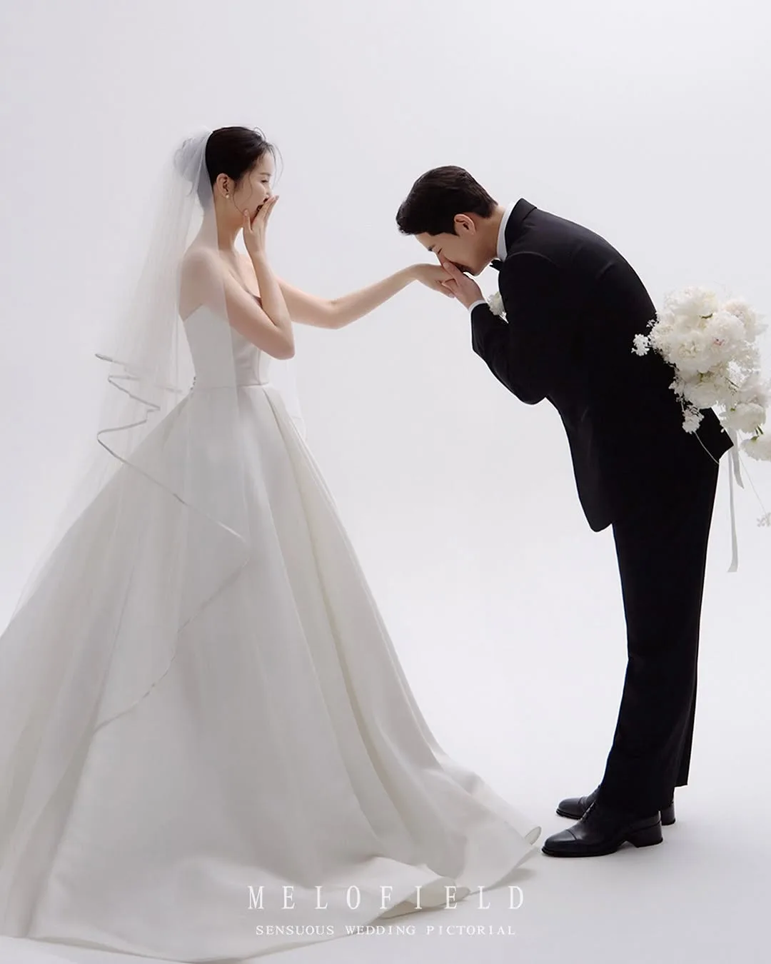멜로필드스튜디오 사진 3