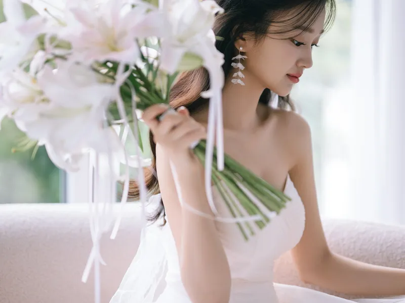 씨엔엘웨딩 사진 1