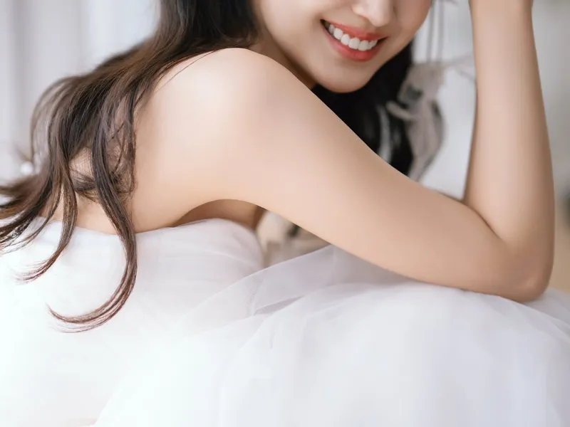 씨엔엘웨딩 사진 2