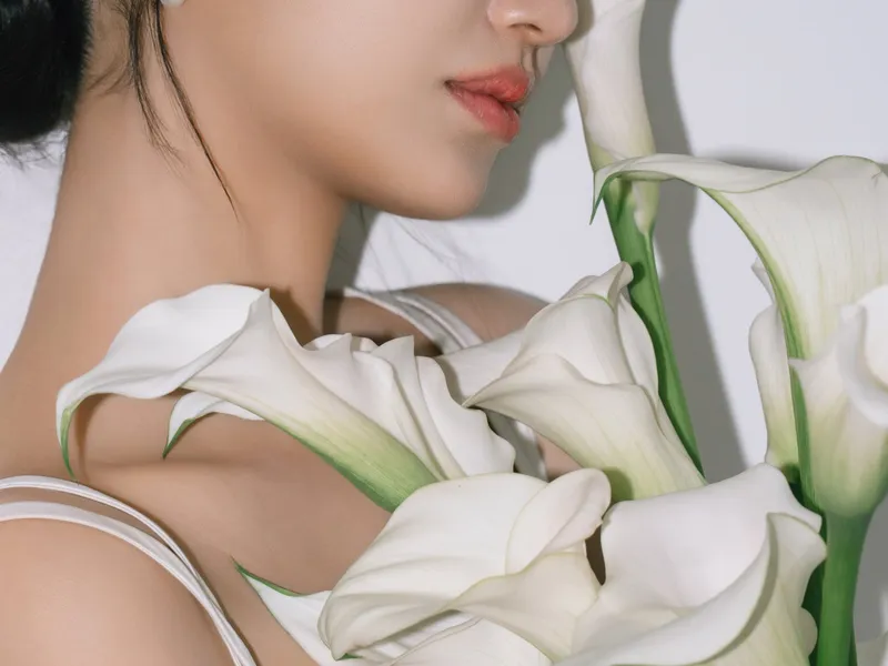 씨엔엘웨딩 사진 3