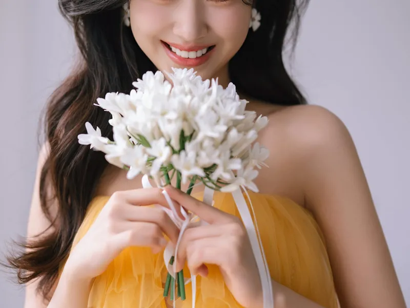 씨엔엘웨딩 사진 4