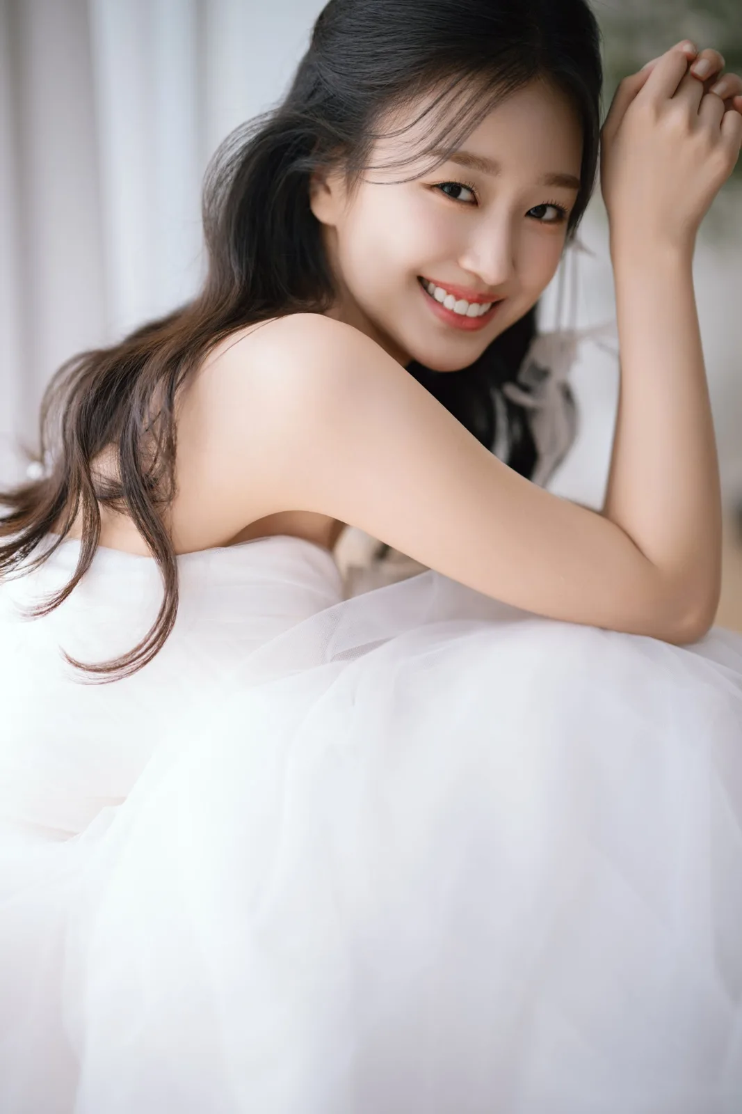 씨엔엘웨딩 사진 2