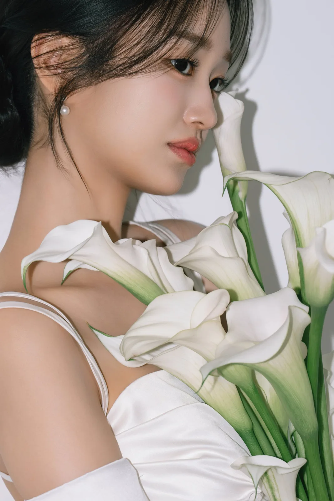 씨엔엘웨딩 사진 3