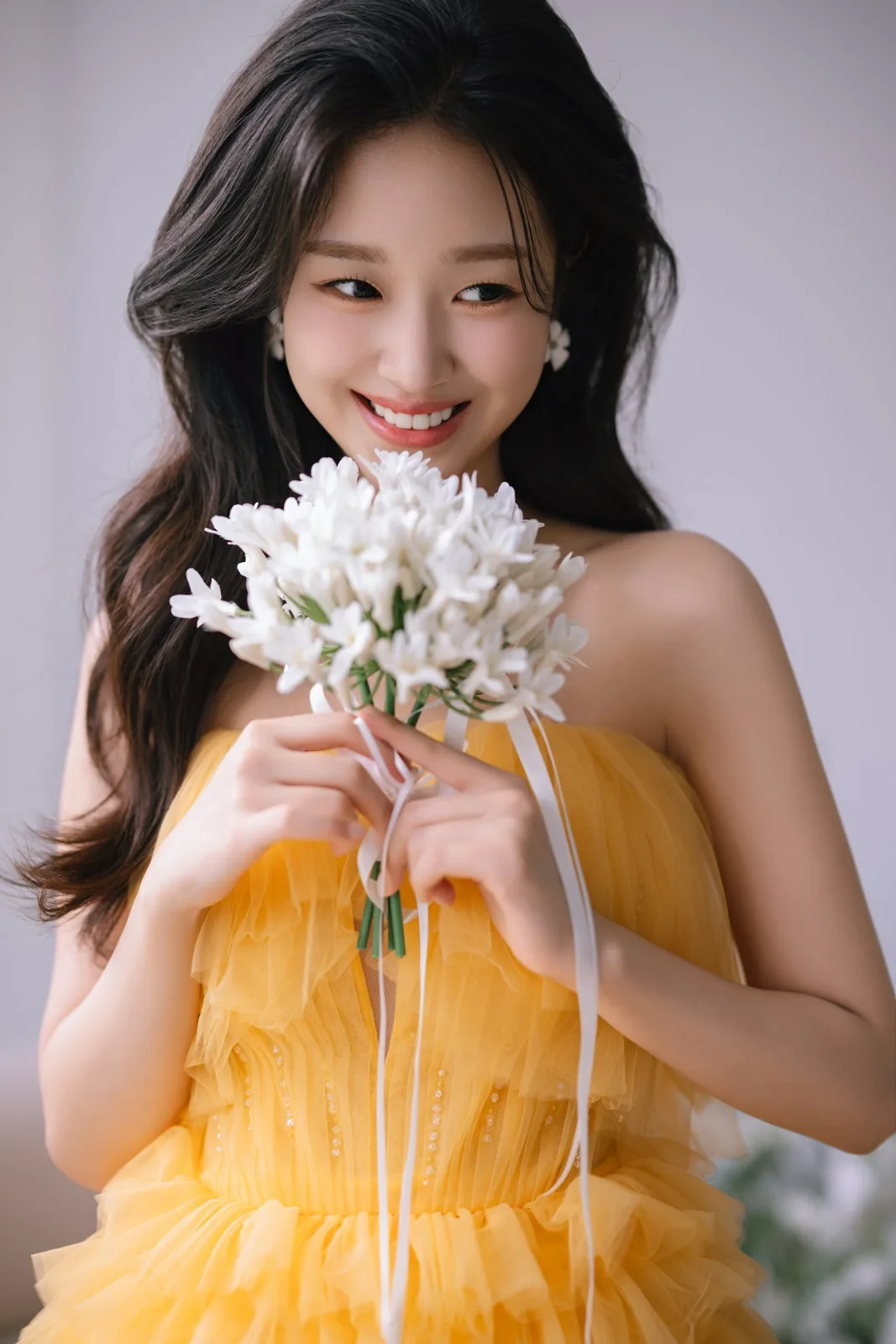 씨엔엘웨딩 사진 4