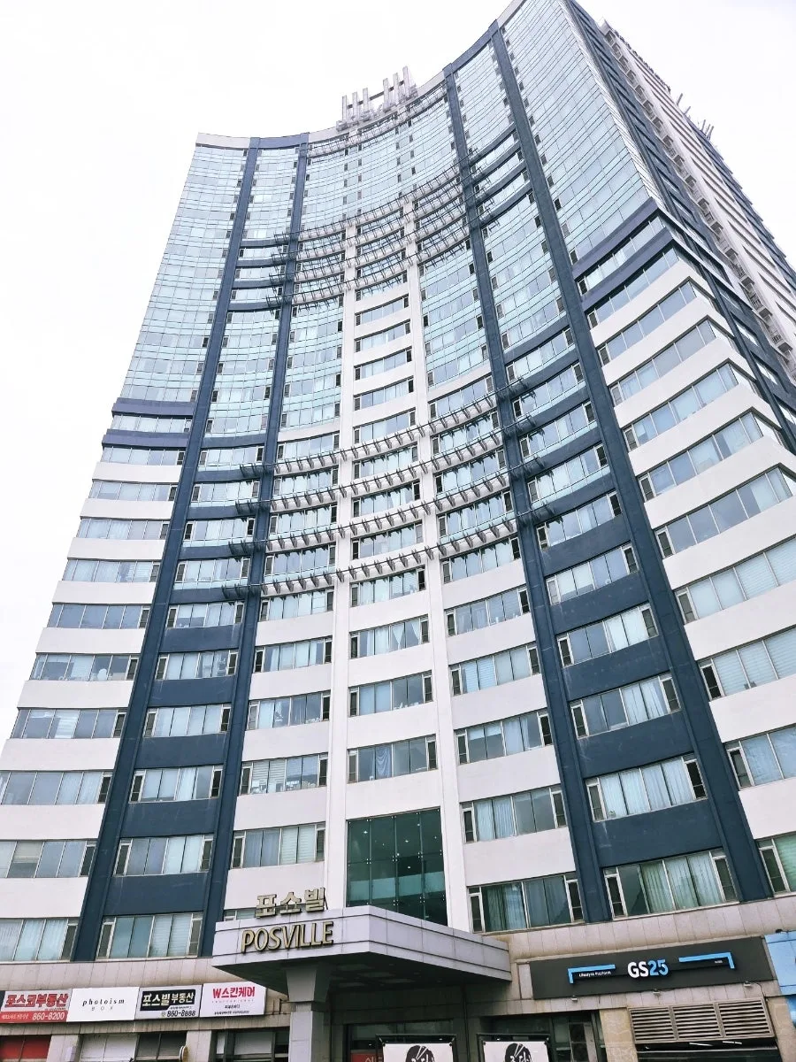 델리아메이크업 사진 3