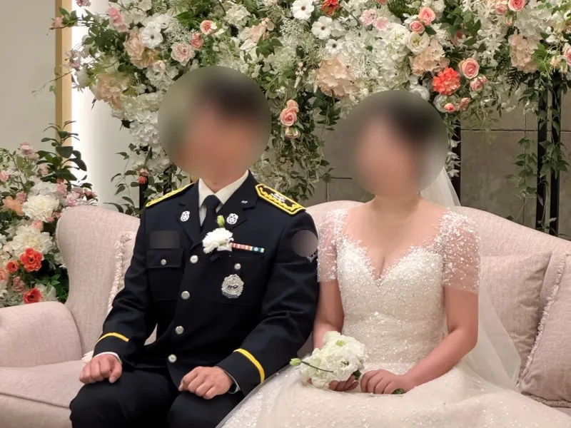 무드온셋스냅 사진 3