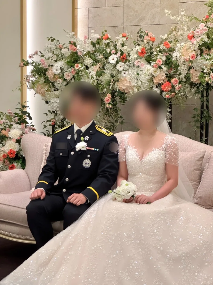 무드온셋스냅 사진 3