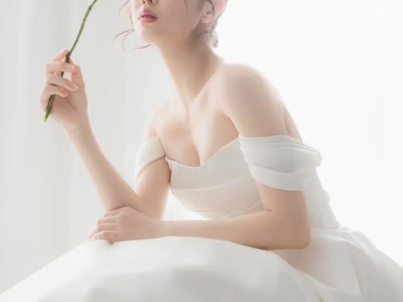 브라이드하우스 포항점 (촬영/대여) 사진 1