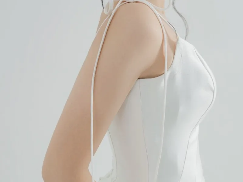 브라이드하우스 포항점 (촬영/대여) 사진 3