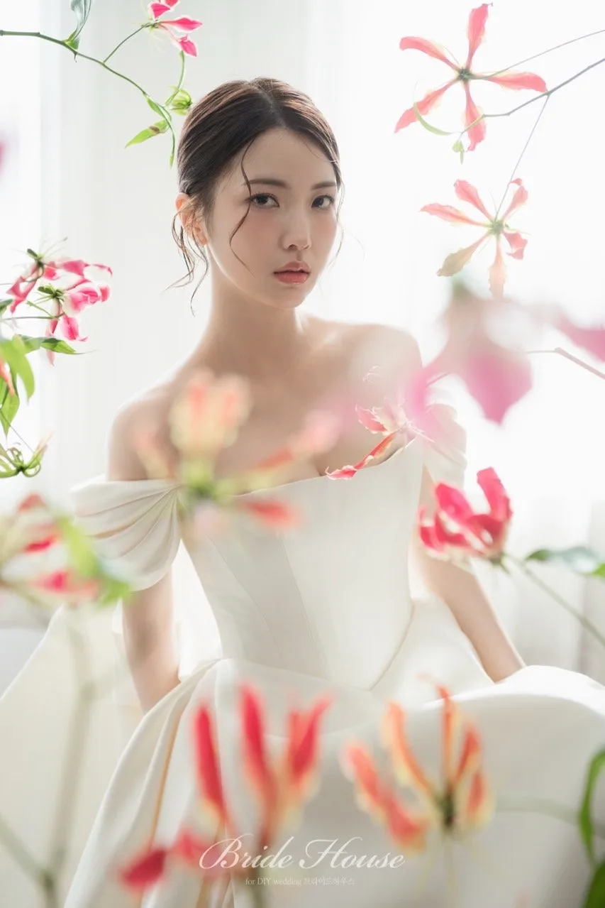 브라이드하우스 포항점 (촬영/대여) 사진 4