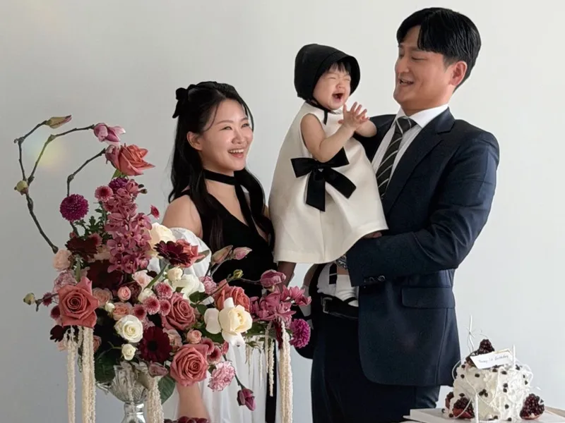 모아스냅 사진 2