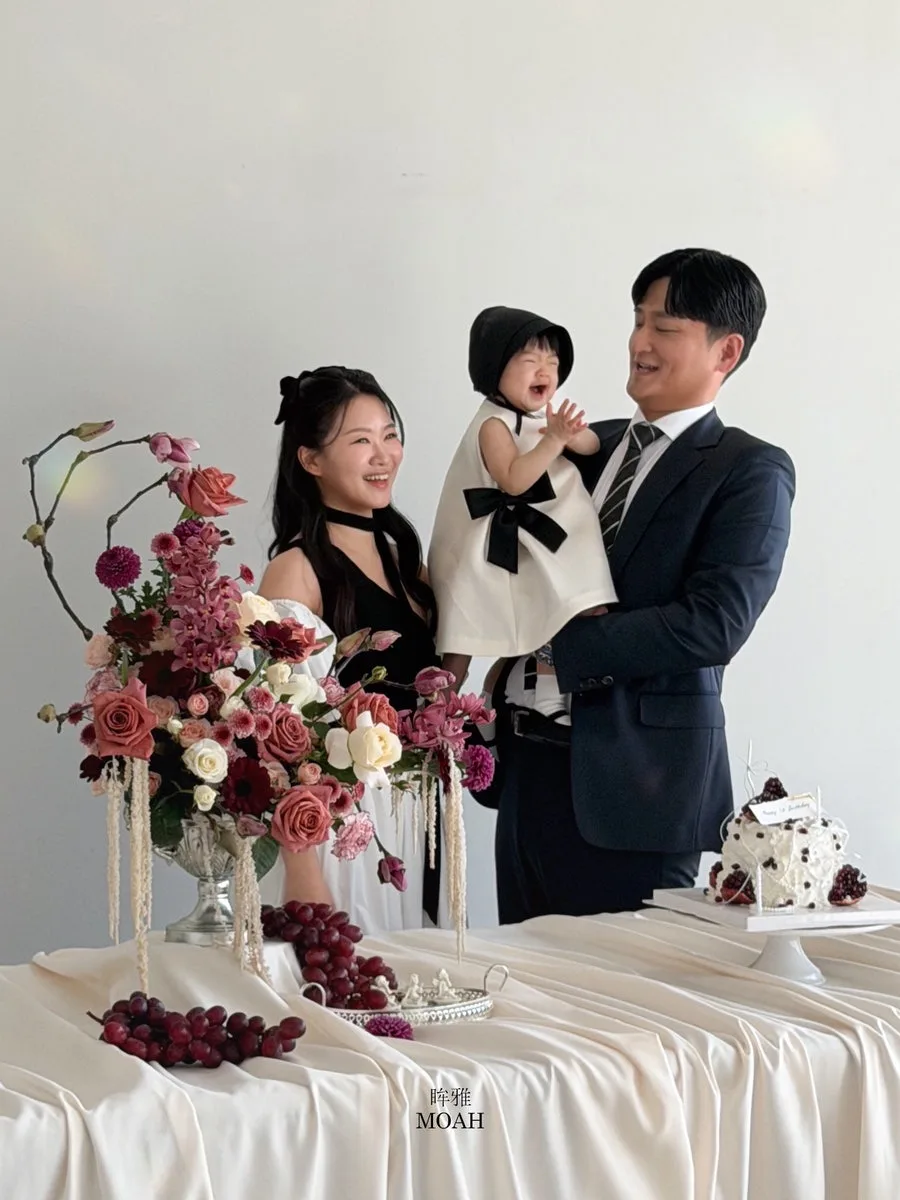 모아스냅 사진 2