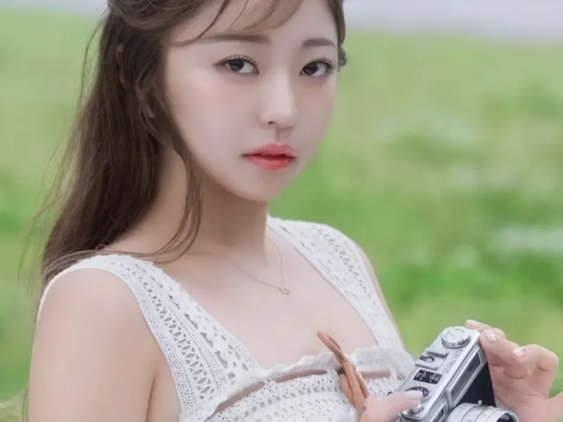 제시제이뷰티 사진 2
