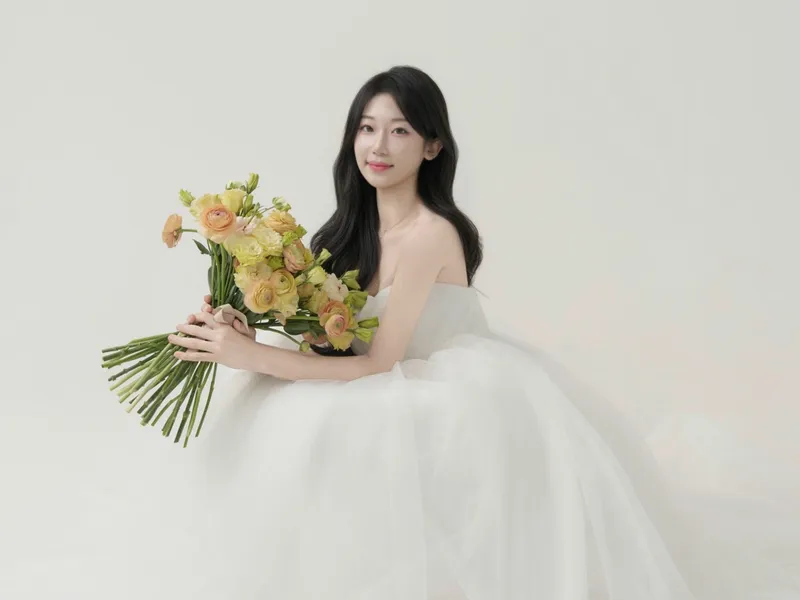 제시제이뷰티 사진 1