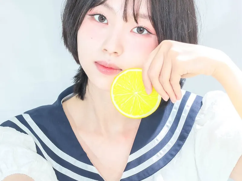 제시제이뷰티 사진 3