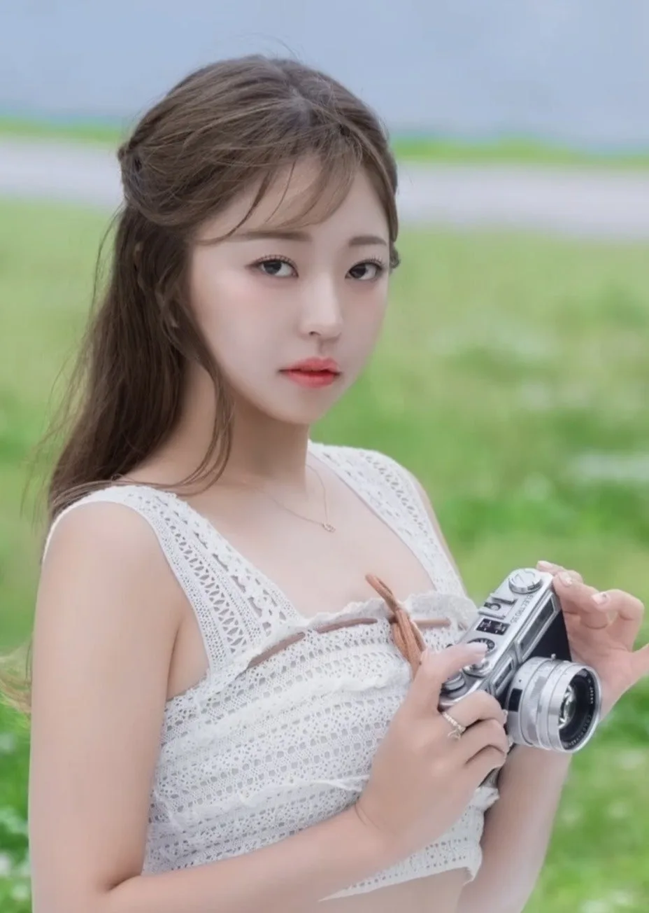 제시제이뷰티 사진 2