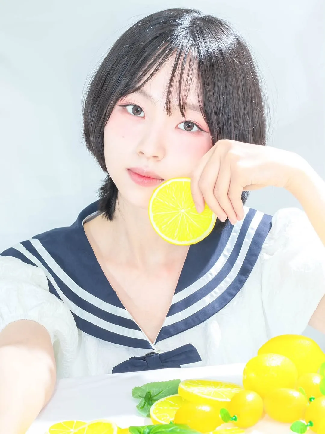 제시제이뷰티 사진 3