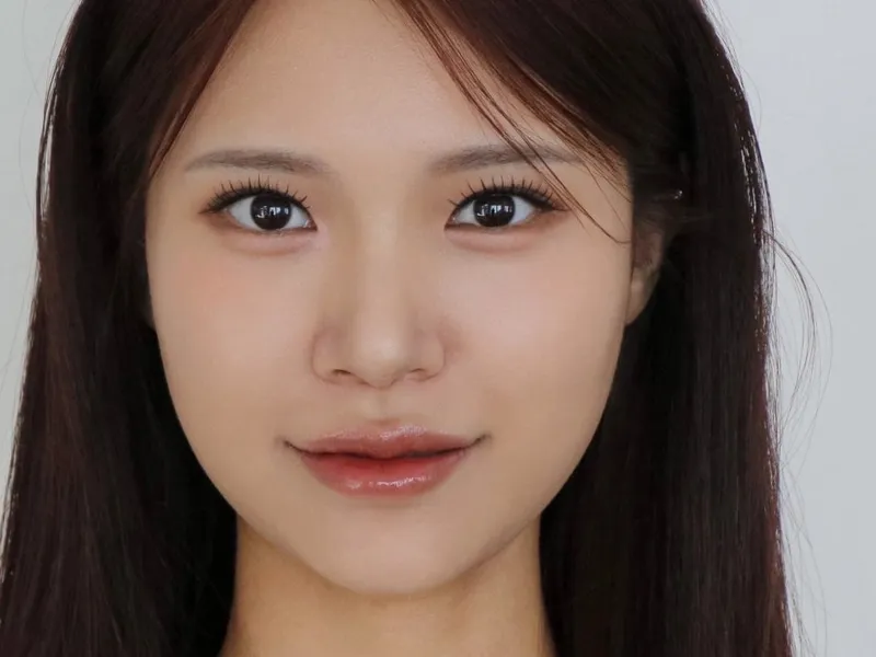 리무 사진 2