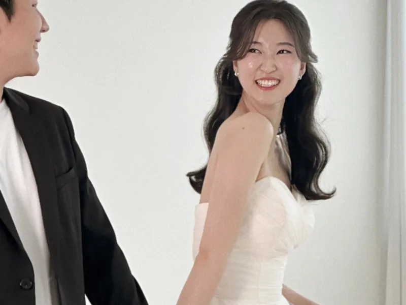 리무 사진 4