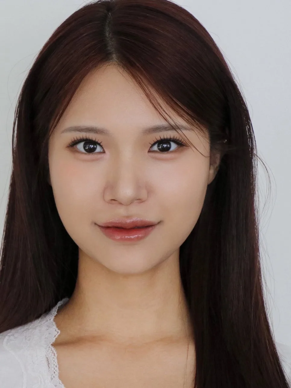리무 사진 2