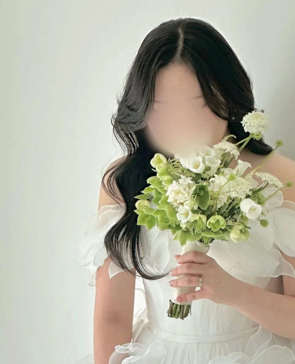 리무 사진 5