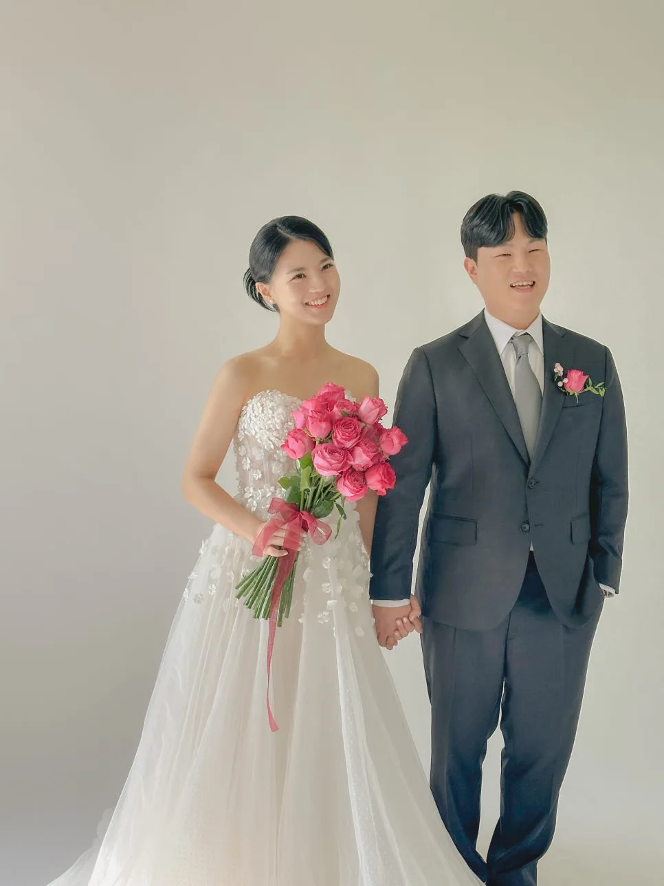 리무 사진 7