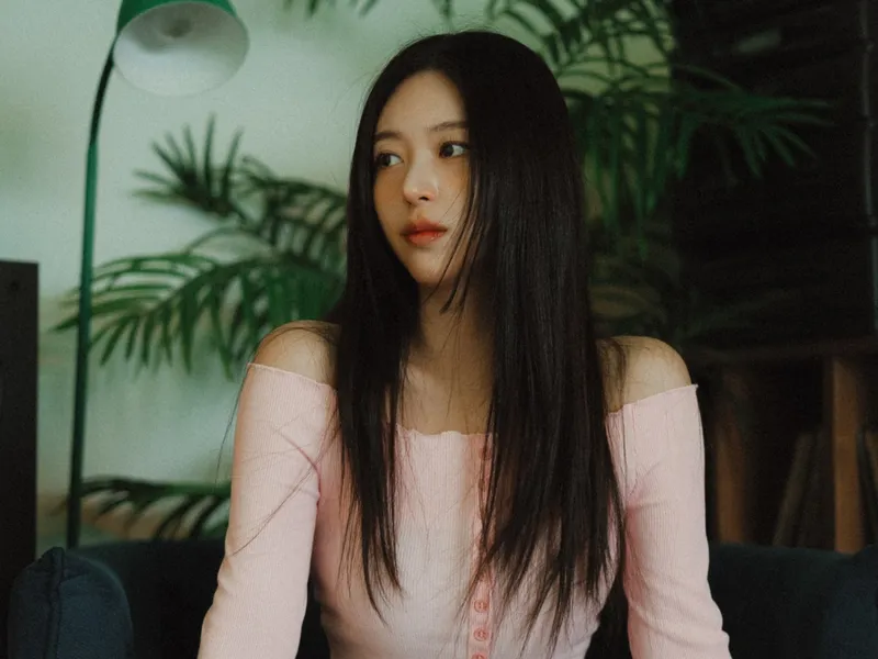 아날로그램 사진 2