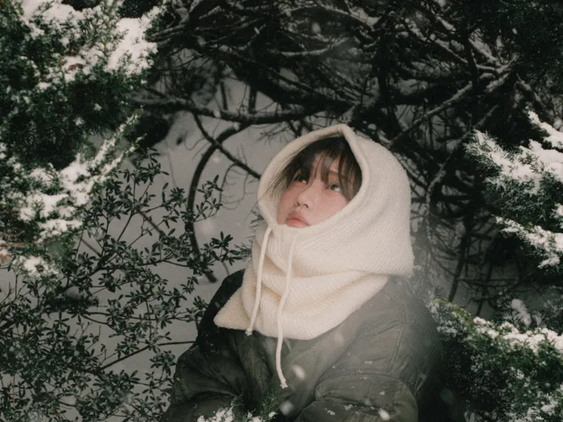 아날로그램 사진 3