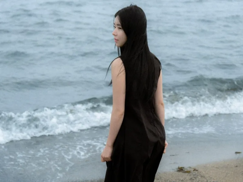 아날로그램 사진 4