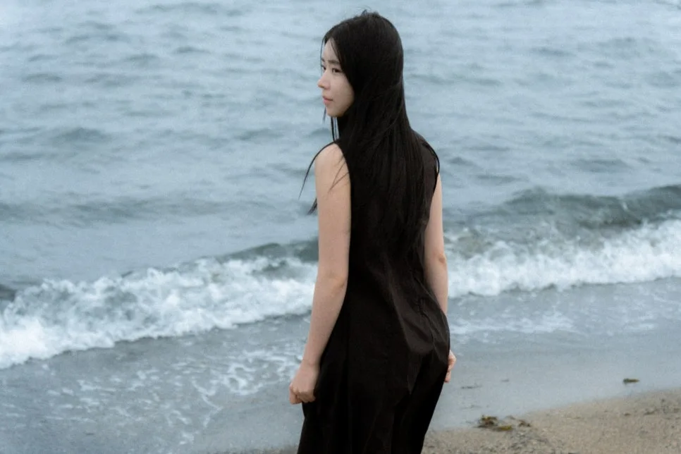 아날로그램 사진 4