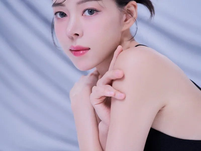 우아 헤어메이크업 사진 1