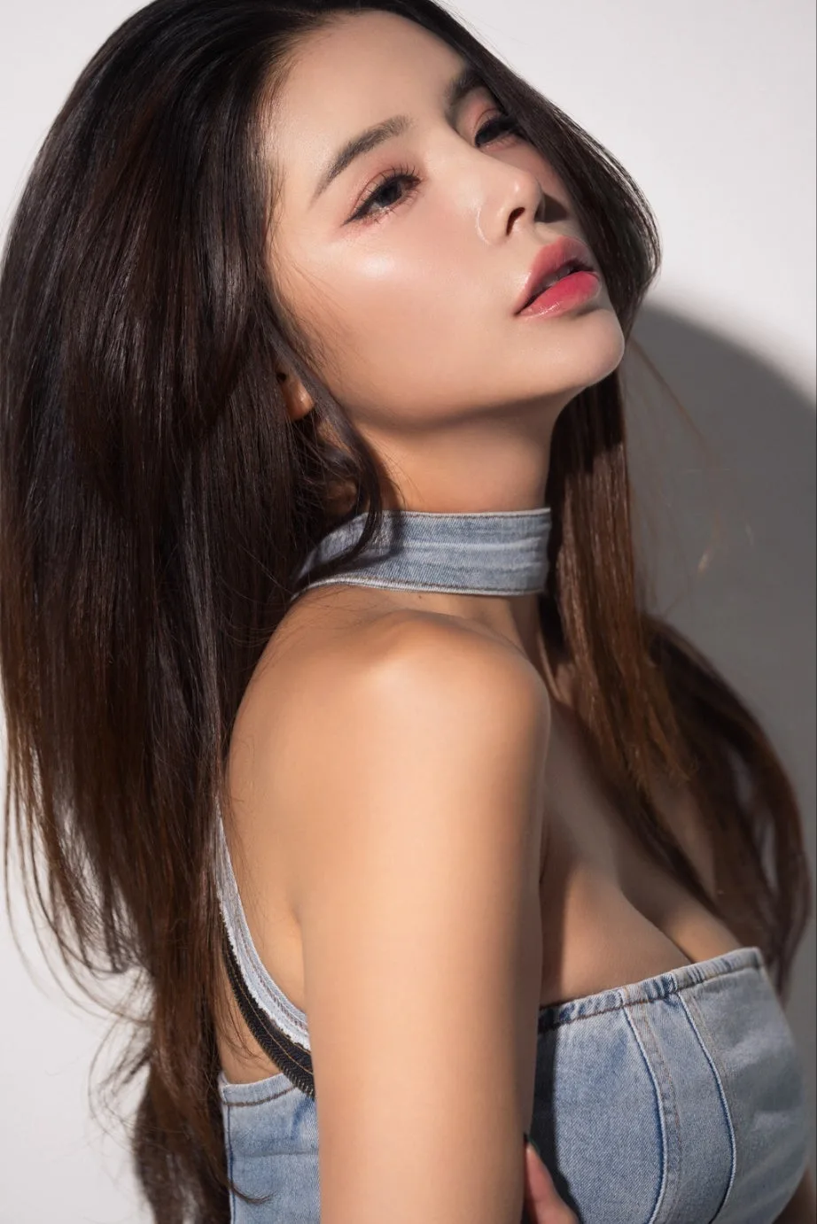 우아 헤어메이크업 사진 5