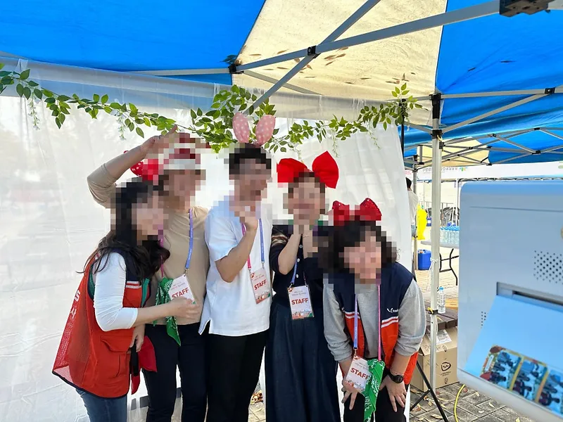 더픽포토 사진 1