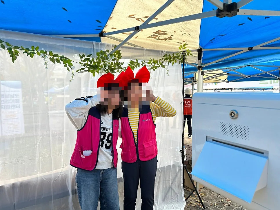 더픽포토 사진 2
