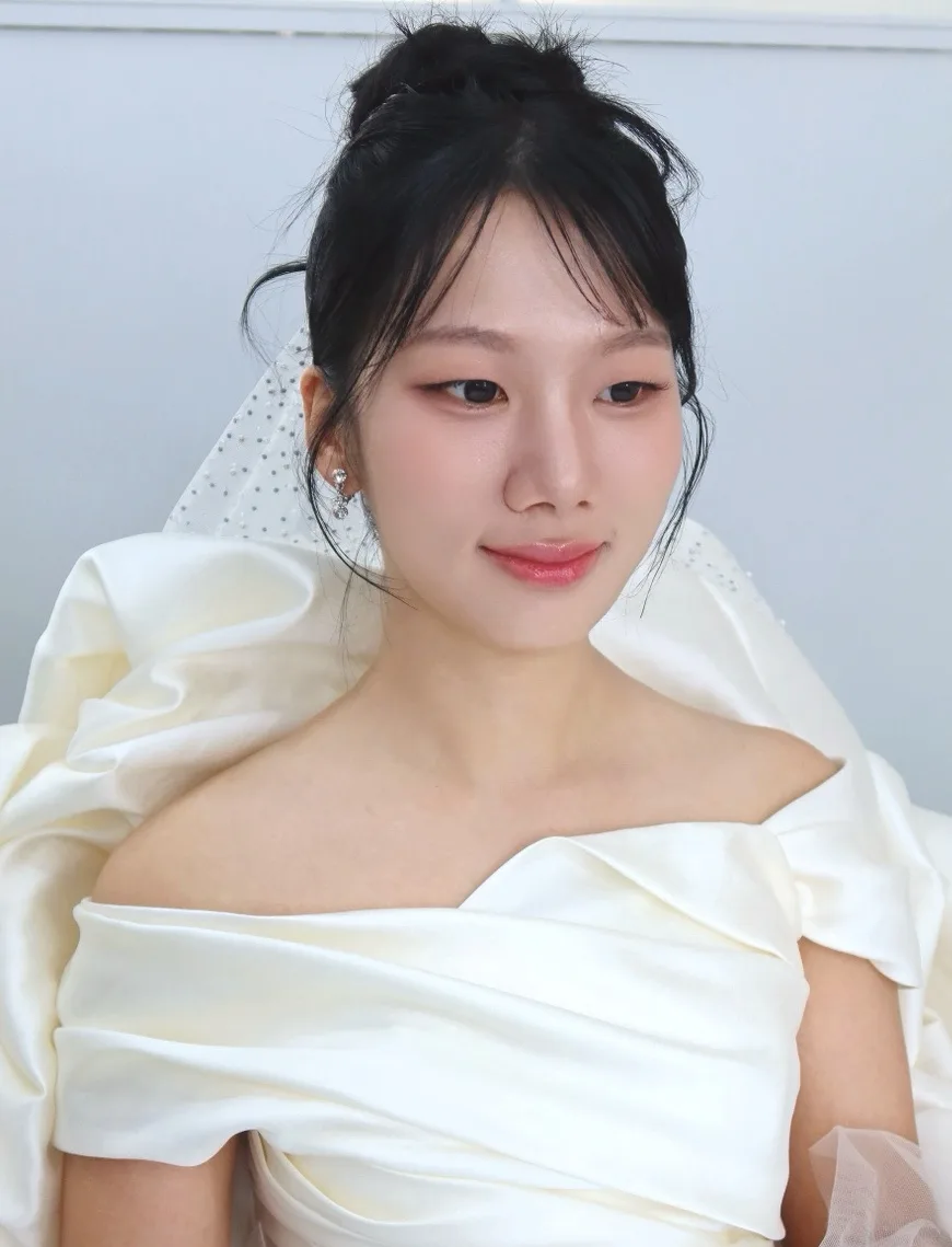 란쥬샵(충주) 사진 2