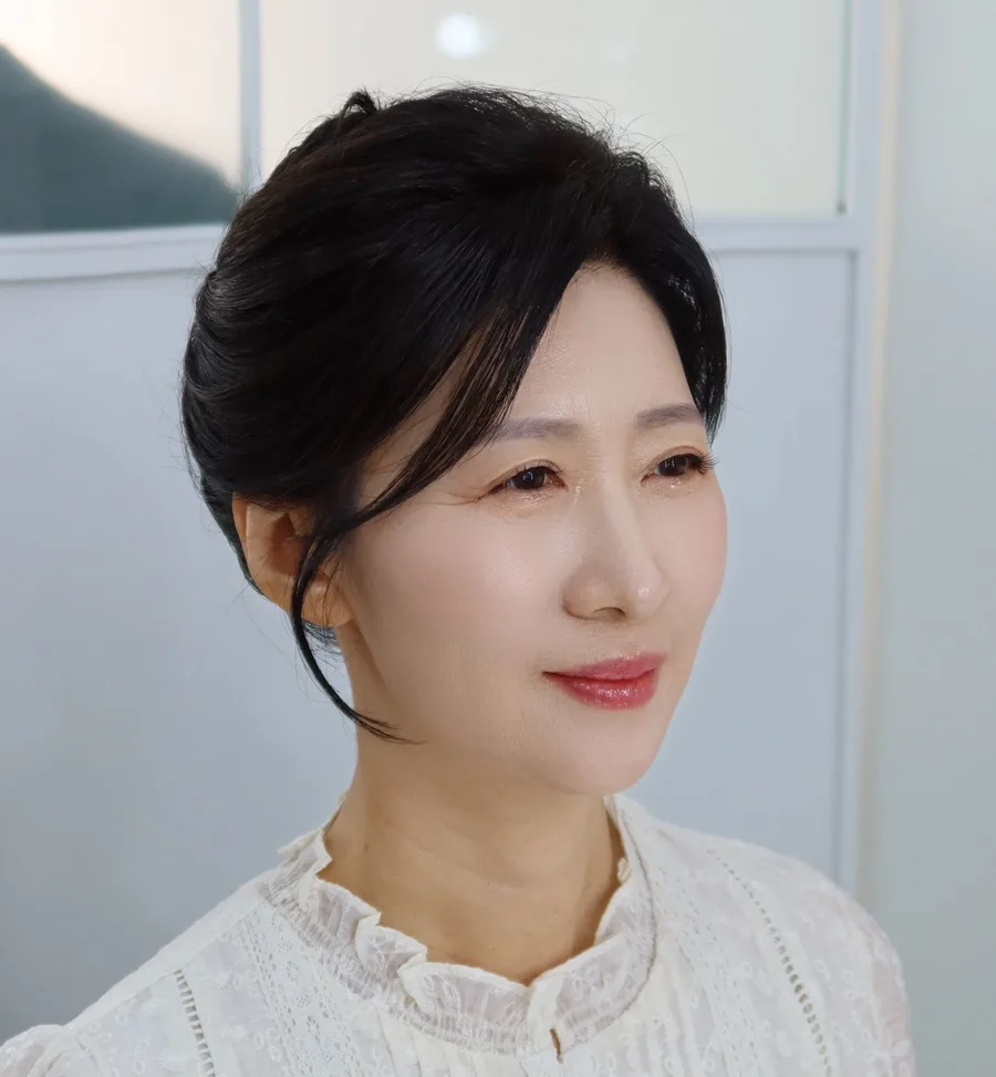 란쥬샵(충주) 사진 5