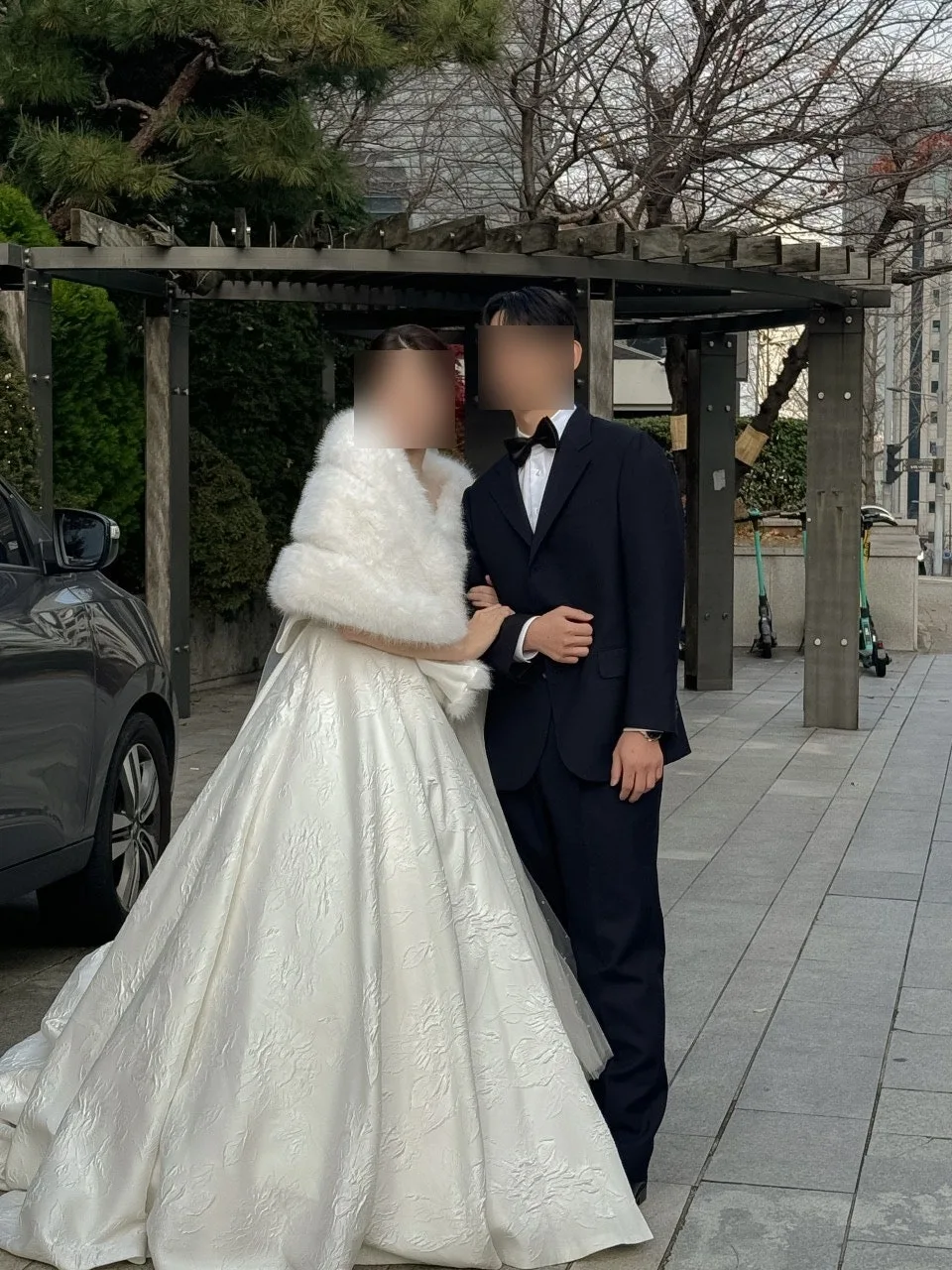 헤브즈스냅 사진 4