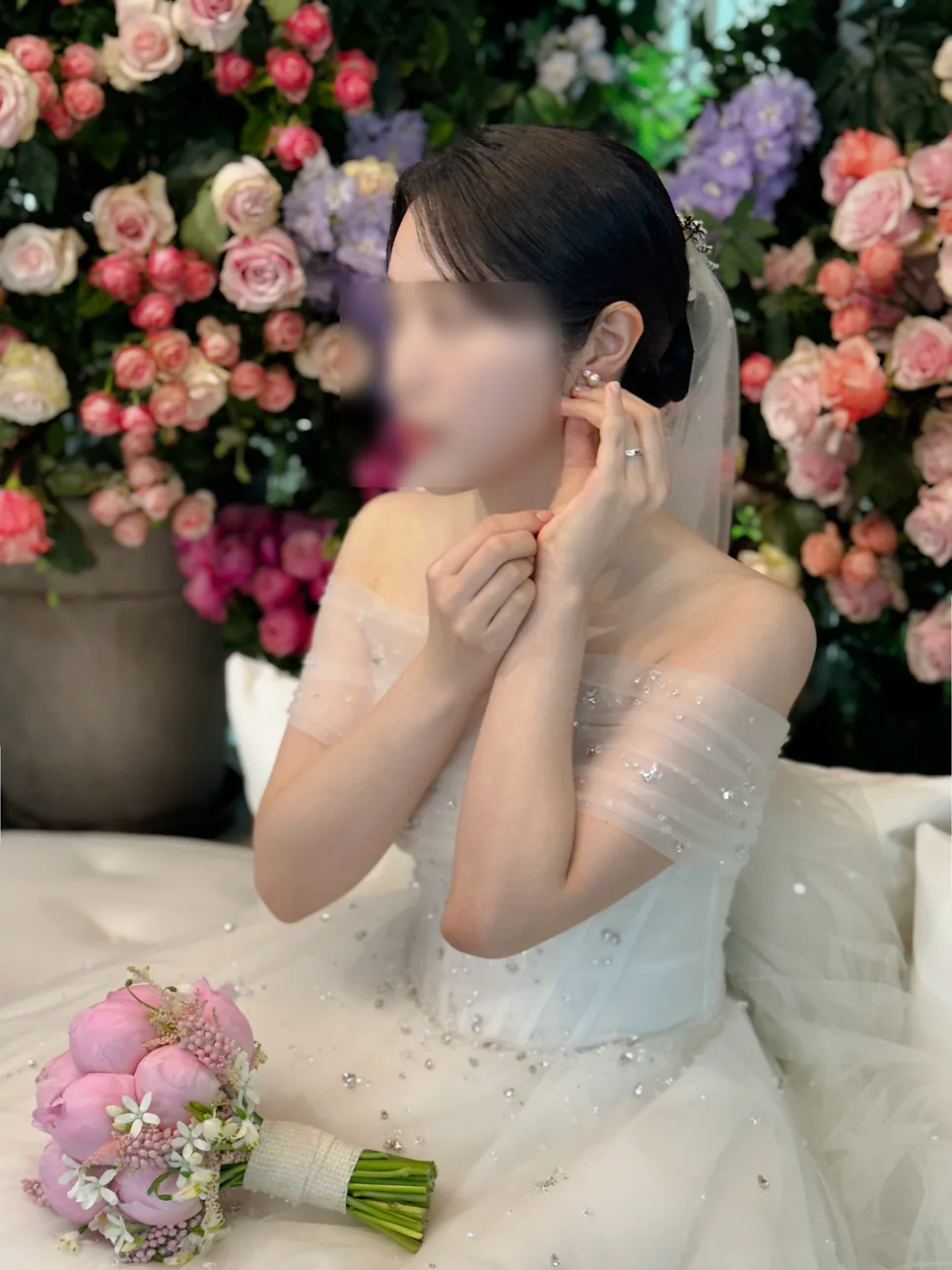 헤브즈스냅 사진 2