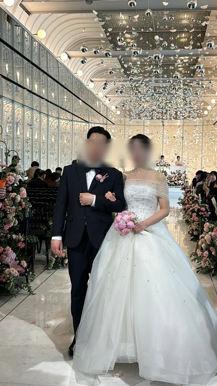 헤브즈스냅 사진 3