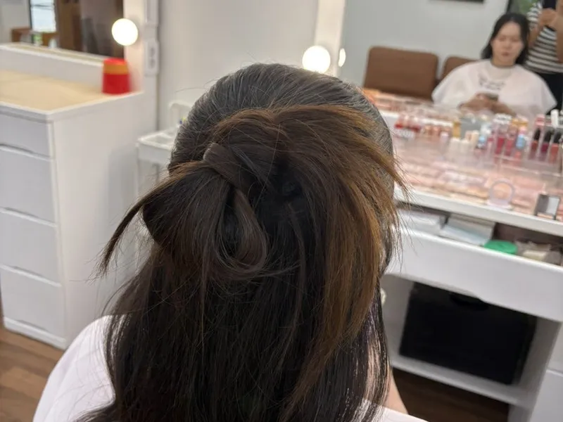 루다뷰티 사진 4