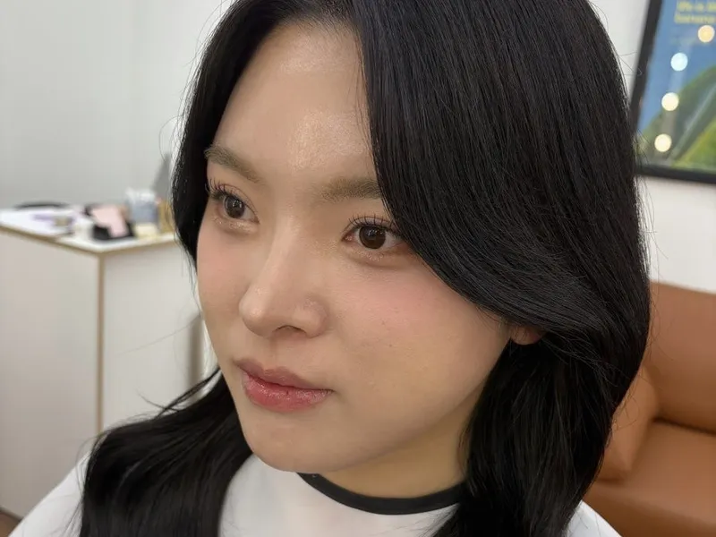 루다뷰티 사진 1