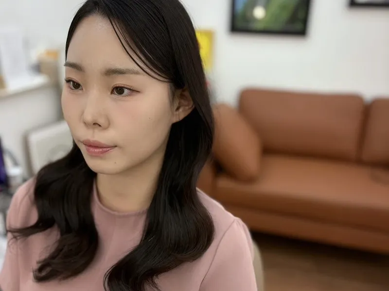루다뷰티 사진 2