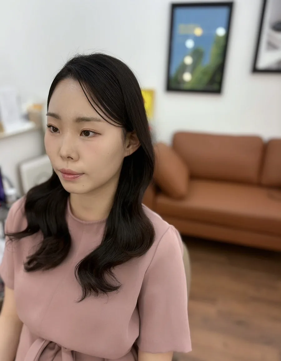 루다뷰티 사진 2