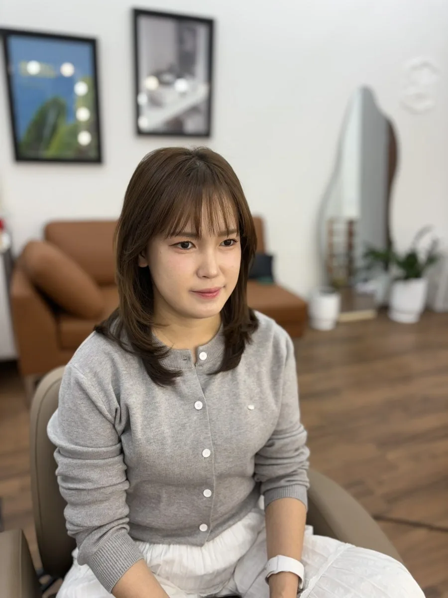 루다뷰티 사진 3