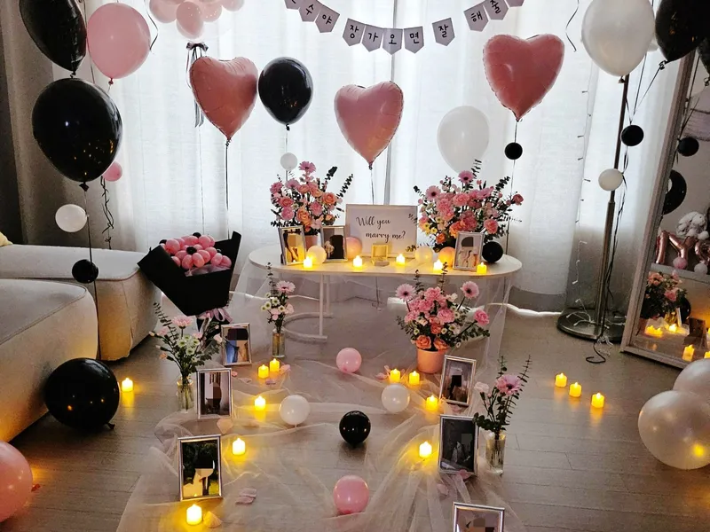 스텔라팩토리 사진 1