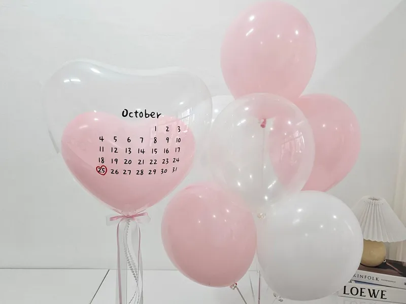 스텔라팩토리 사진 3