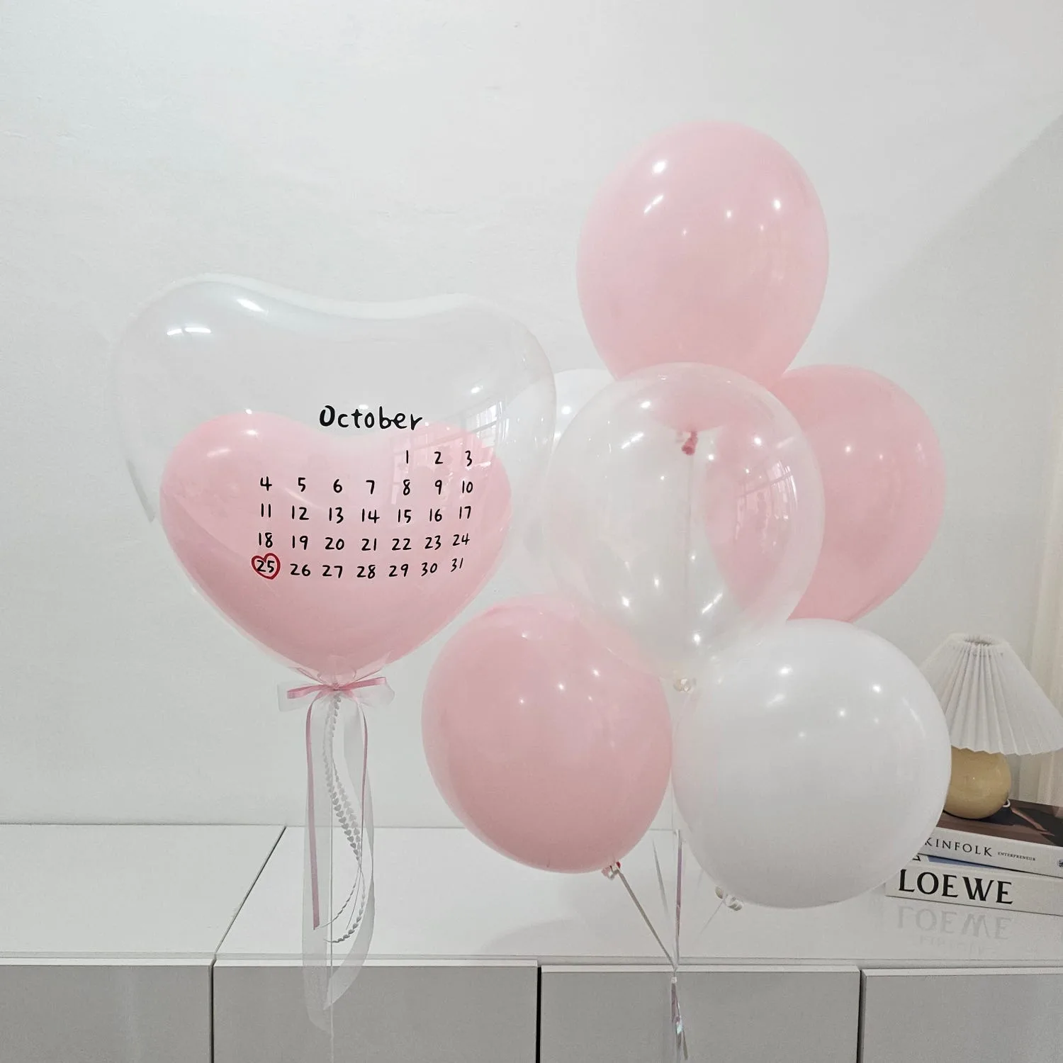 스텔라팩토리 사진 3