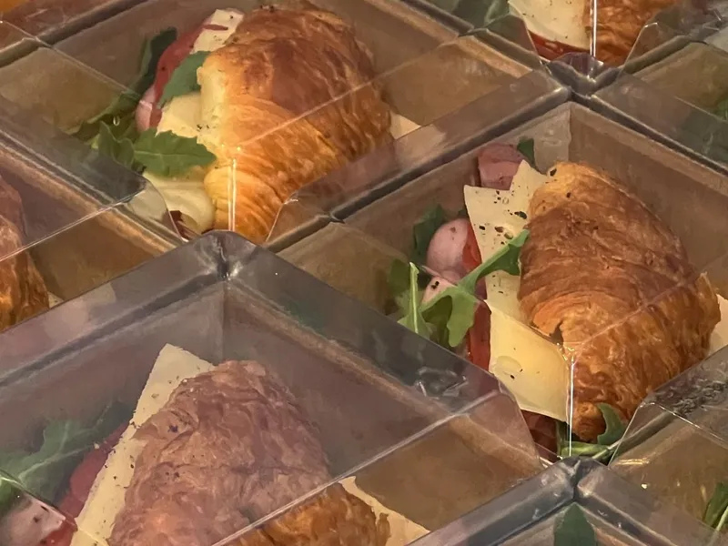 매치케이터링 사진 4