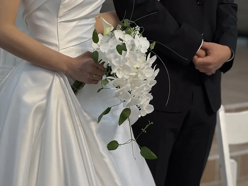 로맨틱포인 사진 1