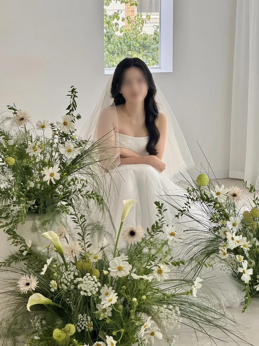 어바웃제인 사진 2
